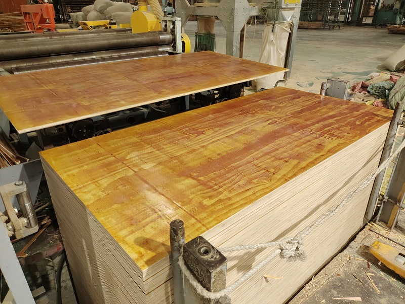 離我較近的木材加工廠是哪家？送貨快一倍，運(yùn)費(fèi)少花一半